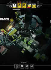 Citizen Sleeper 2: Starward Vector Deluxe Edition