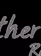 Another Code: Recollection