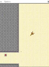 Operation: Desert Storm