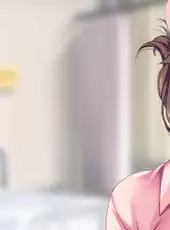 Boku to Nurse no Kenshuu Nisshi