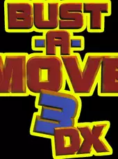 Bust-a-Move '99