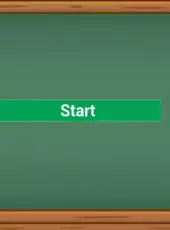 Math Genius: Multiplication