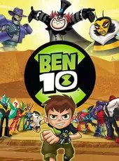 Ben 10