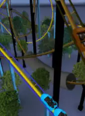 Aircoaster