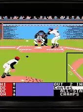 Atari 50: The First Console War