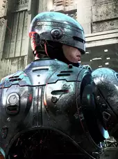 RoboCop: Rogue City - Unfinished Business