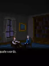 The Last Door: Complete Edition