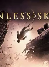 Sunless Skies