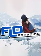 Flo Boarding