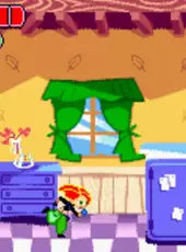 Disney's Kim Possible: Revenge of Monkey Fist
