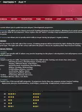 Franchise Hockey Manager 12