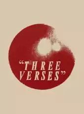 Three Verses