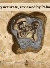 Dino Dino