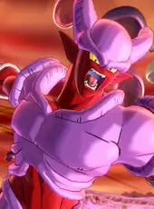 Dragon Ball: Xenoverse Super Bundle