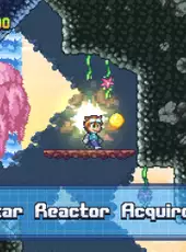 Aurascope