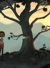 Broken Age: The Complete Adventure