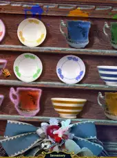 Christmas Stories: Nutcracker - Collector's Edition