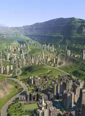 Cities XL: Platinum
