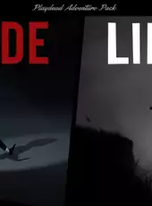 Inside & Limbo Bundle