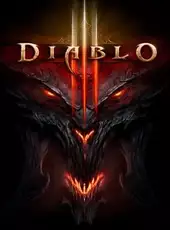 Diablo III