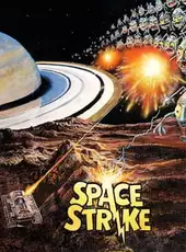 Space Strike