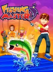Fishing Master
