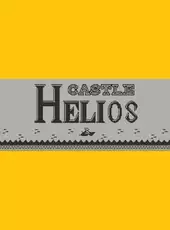 Castle Helios