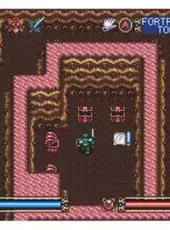 Brandish