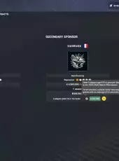 Pro Basketball Manager 2026