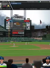 Out of the Park Baseball 26