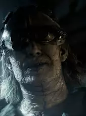 Resident Evil Requiem