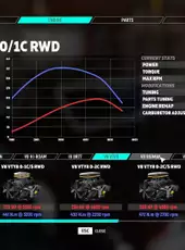 Car Mechanic Simulator 2026