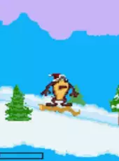 Taz-Mania