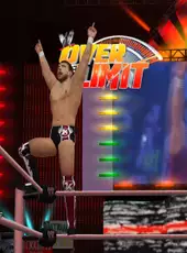 WWE '13