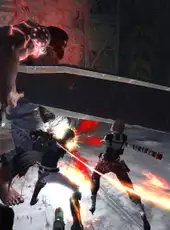 GunZ 2: The Second Duel