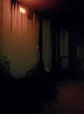 Husk