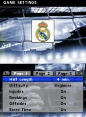 FIFA Soccer 06