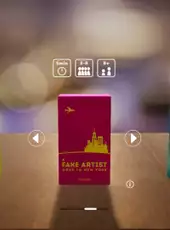 Let's Play! Oink Games