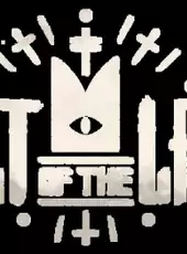 Cult of the Lamb
