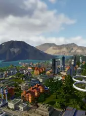 Tropico 6: Caribbean Skies
