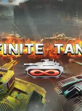 Infinite Tanks