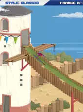 Ultimate Ski Jumping 2020