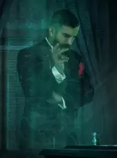 The 7th Guest Remake