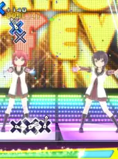 Miracle Girls Festival