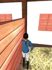 Rider's World: I Want to Ride!