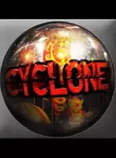 Pinball Arcade: Cyclone