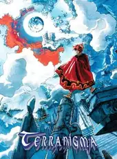 Terranigma