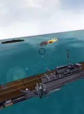 World War 2: Pacific Heroes