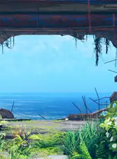 AI Shoujo