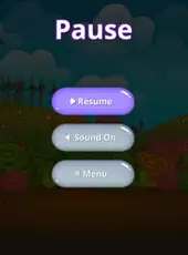 Ball Shoot Aim Challenge